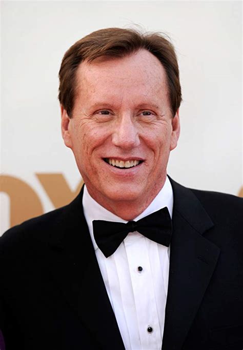 james woods imdb